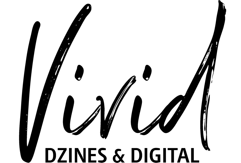 Vivid Dzines & Digital